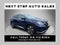2022 Nissan Murano SL