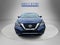 2022 Nissan Murano SL