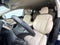 2022 Nissan Murano SL