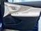 2022 Nissan Murano SL