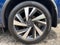 2022 Nissan Murano SL