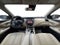 2022 Nissan Murano SL