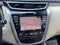 2022 Nissan Murano SL