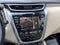 2022 Nissan Murano SL