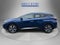 2022 Nissan Murano SL