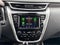 2021 Nissan Murano Platinum