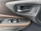 2021 Nissan Murano Platinum