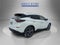 2021 Nissan Murano Platinum