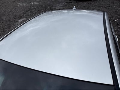 2018 Hyundai Sonata Sport w/SULEV