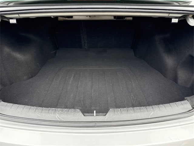 2018 Hyundai Sonata Sport w/SULEV