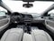 2018 Hyundai Sonata Sport w/SULEV