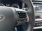 2018 Hyundai Sonata Sport w/SULEV