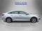 2018 Hyundai Sonata Sport w/SULEV