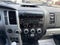 2008 Toyota Sequoia Limited