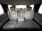 2008 Toyota Sequoia Limited