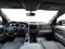 2008 Toyota Sequoia Limited