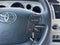 2008 Toyota Sequoia Limited