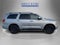 2008 Toyota Sequoia Limited