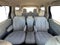 2014 Toyota Sienna XLE 7 Passenger