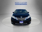 2014 Toyota Sienna XLE 7 Passenger