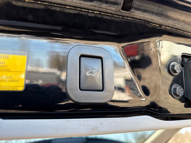 2014 Toyota Sienna XLE 7 Passenger