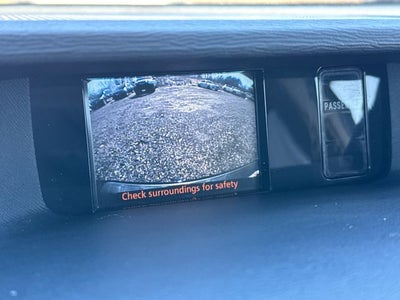 2014 Toyota Sienna XLE 7 Passenger