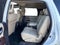 2015 Toyota Sequoia Platinum