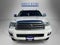 2015 Toyota Sequoia Platinum