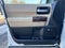2015 Toyota Sequoia Platinum