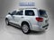 2015 Toyota Sequoia Platinum