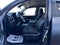 2018 Toyota Tundra SR5 CrewMax