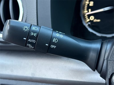 2018 Toyota Tundra SR5 CrewMax