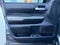 2018 Toyota Tundra SR5 CrewMax