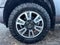 2018 Toyota Tundra SR5 CrewMax