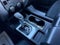 2018 Toyota Tundra SR5 CrewMax