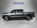 2018 Toyota Tundra SR5 CrewMax