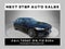 2020 Volvo S60 T6 Momentum