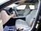 2020 Volvo S60 T6 Momentum