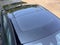 2020 Volvo S60 T6 Momentum