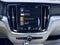 2020 Volvo S60 T6 Momentum
