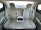 2020 Volvo S60 T6 Momentum