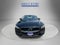 2020 Volvo S60 T6 Momentum