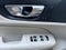 2020 Volvo S60 T6 Momentum