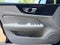 2020 Volvo S60 T6 Momentum