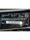 2020 Volvo S60 T6 Momentum