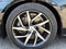 2020 Volvo S60 T6 Momentum