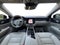 2020 Volvo S60 T6 Momentum