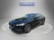 2020 Volvo S60 T6 Momentum