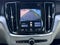 2020 Volvo S60 T6 Momentum