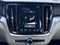 2020 Volvo S60 T6 Momentum
